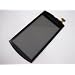 418UUicbX8L. AA75  Touch Screen Digitizer Front Glass Lens Part for Sony Ericsson U8 VIVAZ PRO ~ Mobile Phone Repair Parts Replacement