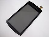 418UUicbX8L. SL160  Touch Screen Digitizer Front Glass Lens Part for Sony Ericsson U8 VIVAZ PRO ~ Mobile Phone Repair Parts Replacement