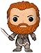 Funko Game of Thrones Tormund Pop Vinyl Figure