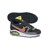 NIKE Air Max Command Chaussure