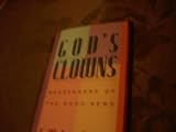 God's Clowns: Messengers of the Good News