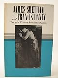 James Smetham and Francis Danby : two 19th century Romantic painters