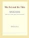 Search : The Fat and the Thin (Webster's Spanish Thesaurus Edition)
