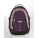 Airpacks Backpack Mesh Medium, Large Black