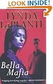 Bella Mafia