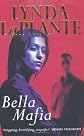 Bella mafia