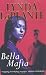 Bella Mafia