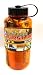 Total Resources International 65-Piece Outdoor First Aid Kit in a Bottle