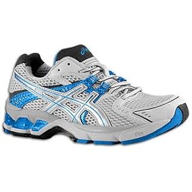 Buy ASICS Gel 3010 - Ladies by ASICS
