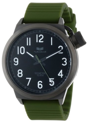 g shock watches in csd canteen