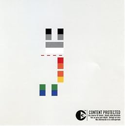 Coldplay Foto 9