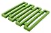 from Zak Designs Zak Designs - Melamine Basil Trivet
