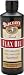 Barlean's Organic Oils Fresh Flax Oil, 16-Ounce Bottle