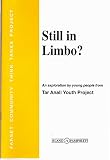 Still in limbo?