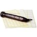 PenFriend Voice Labeling System
