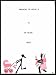 Baby Girl Annoucement Note Cards