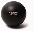 Yamuna Body Rolling Calf Balls
