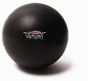 Yamuna Body Rolling Calf Balls