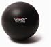 Yamuna Body Rolling Calf Balls