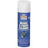 Return to product information