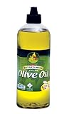 32 Oz. Extra Virgin Olive Oil with E-Z Fill Cap