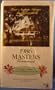 Masters Tournament:1986 [VHS]