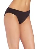 La Blanca Womens Samba Solid Hipster