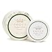 TOCCA Solid Perfume, Florence 1 ea