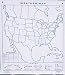 Search : Hubbard Scientific 464 Weather Climagraph, Pad 50 Sheets