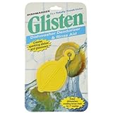 Glisten 9011 Dishwasher Deodorizer