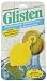 Glisten 9011 Dishwasher Deodorizer