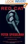 Red Cat (Vintage Crime/Black Lizard)