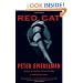 Red Cat (Vintage Crime/Black Lizard)