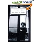 Species of Spaces and Other Pieces (Twentieth Century Classics) by Georges Perec and John Sturrock