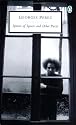 Species of Spaces and Other Pieces (Classic, 20th-Century, Penguin)