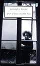 Species of Spaces and Other Pieces (Twentieth Century Classics)