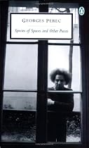 Species of Spaces and Other Pieces (Twentieth Century Classics)