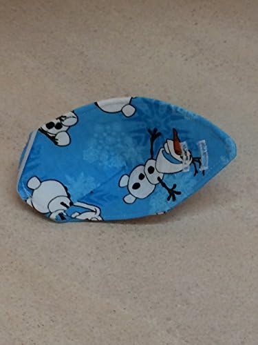 Disney Frozen-Olaf Eye Patch