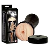 Produkt-Bild: Orion 517887 Pussy to Go Masturbator