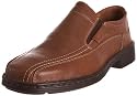 Josef Seibel Bradford 07, Herren Slipper / Halbschuh