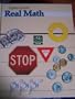 Open Court Real Math, Grade 3