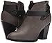 XOXO Women's Karol Boot