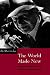 The World Made New: Frederick Soddy, Science, Politics, and Environment