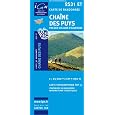 D�tails sur le produit
