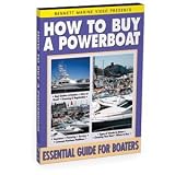 How to Buy a Powerboat [DVD] [Import]
