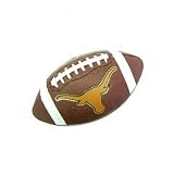 University of Texas Longhorns - Football - Classic Bevo Full Size