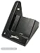 BlackBerry 8310 Desktop Cradle (With Spare Battery Charger)