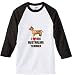 I Love Me Australian Terrier 2 Jersey