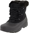 Sorel Women's Snow Angel Lace Boot