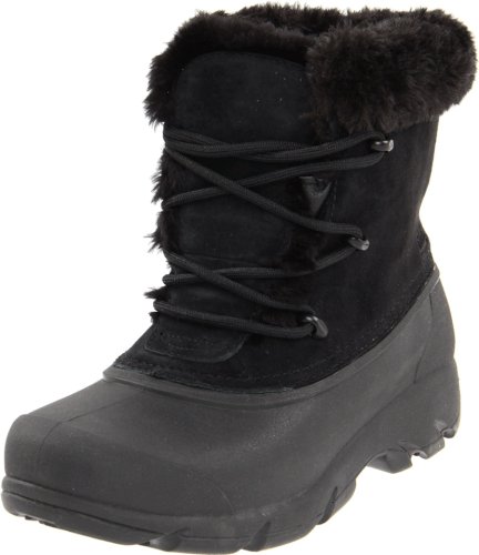 Sorel Women's Snow Angel Lace Boot product image